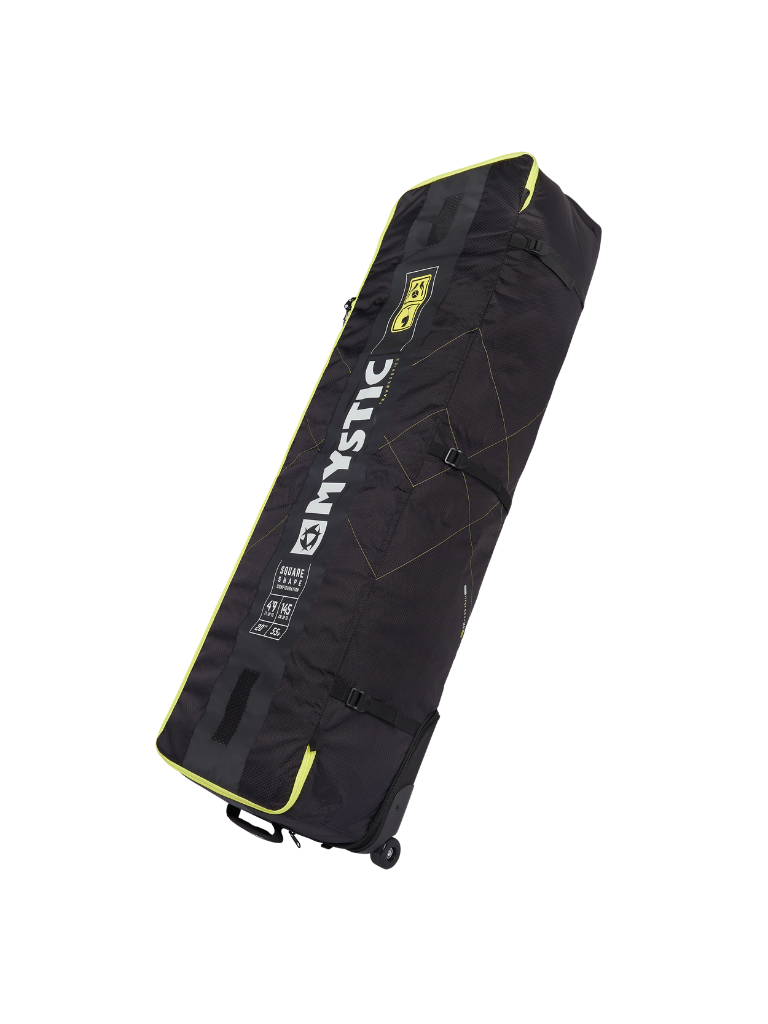 ELEVATE LIGHTWEIGHT SQUAR 